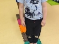 274732578_309159384531761_3668204244457129085_n
