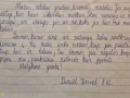 Daniel-Korvel_Medelis