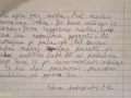 Edvin-Andrijevskij_Inkilas