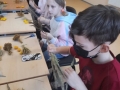 275658262_1148796149223058_5273095607930292729_n