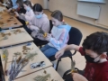 276164937_7737713756240579_3338222020060862704_n
