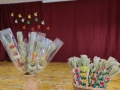 IMG_20220323_094656