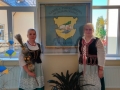 IMG_20220323_095333