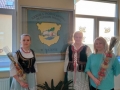 IMG_20220323_095422