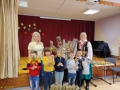IMG_20220323_103741