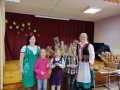 IMG_20220323_103951
