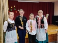 IMG_20220323_104815