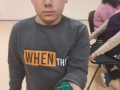 277457964_382303923804488_3959013356459902042_n-1
