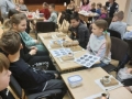 277822138_546119836938397_1355795284915253020_n