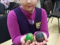 277844542_1700201310350160_2531507796319652809_n