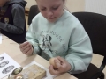 277890625_513963383603219_5449568778582284245_n