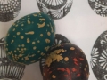 277894390_370155601677246_6822859007085846010_n