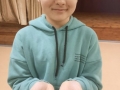 277898462_547379920040298_7295422136342769405_n