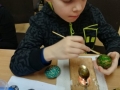 277907733_516096126569445_2029362683795740653_n
