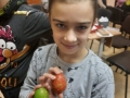 277910482_664964098056553_6793433176465487031_n