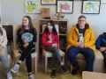 278119716_680579059725205_8500927634170433484_n