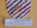 277823294_709993003346547_5462368225995388023_n