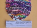 277853285_1042489636348170_3202874579193587869_n