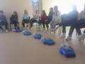 277843936_490514492726381_3494879449847484653_n