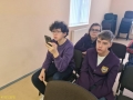 277972473_364424582268909_8459793020827980119_n