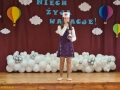 286478998_3087440164854842_6592558837927599365_n
