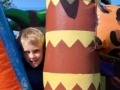 285461589_1078004489593267_5780021629286027871_n