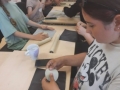 287657394_1183276599123628_7621798465321553833_n