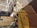 287682851_730776814931953_3191816155003032513_n