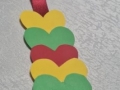 272841632_309978617772499_2706405473059815769_n