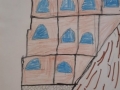 273478146_346319533874039_4761524880835201523_n