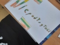 273502540_470419427861972_7284151114897761125_n