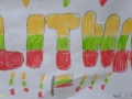 273526327_5359612217400950_7276399956371369910_n