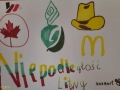273593787_258340249777797_3715270058299040214_n