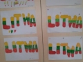 273599322_4387292188038870_4160309938483162974_n