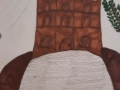 273603826_472830014392657_6714524607068102582_n