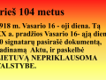 273612997_957343864895055_189971952277252490_n