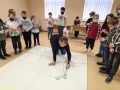274225824_259575579701324_6908944546930769638_n