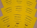 275472861_644409780171966_131690658275643245_n