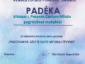 Padovanok-gelyte-savo-mylimai-Tevynei