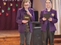 275380419_1054081211844528_5983729651050958175_n