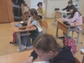 279032499_1130270911156290_7910733078933573356_n