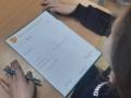 279056065_518737636529832_7569196011277545611_n