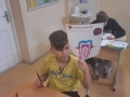 279138550_1183757019063324_8347179973108662328_n