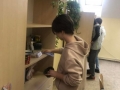 277465153_990480254905452_7818953114684448083_n-–-kopija
