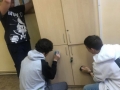277542244_4893708664018344_2613415246360354479_n