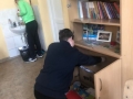 277844826_355797106504219_644902046952317500_n