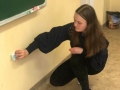 277854581_1468714140252589_9208243280167312164_n