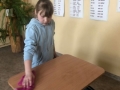 277897268_2104022269777406_1887437985755956385_n