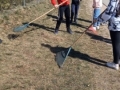 278163056_694095855174671_3170422459211853493_n