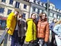 IMG_20220504_1042041